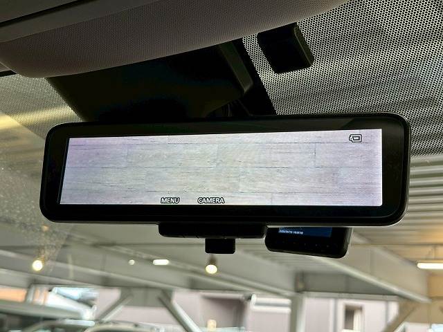 日産&nbsp;エクストレイルの画像6