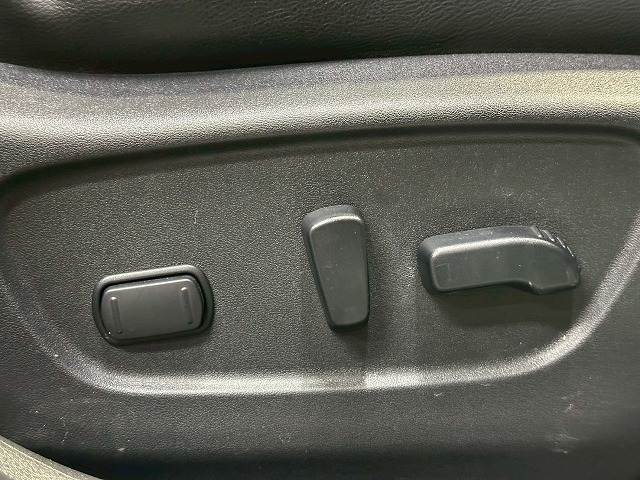 日産&nbsp;エクストレイルの画像8