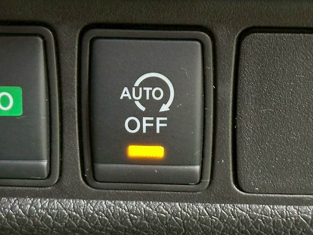 日産&nbsp;エクストレイルの画像14