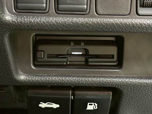 日産&nbsp;エクストレイルの画像15