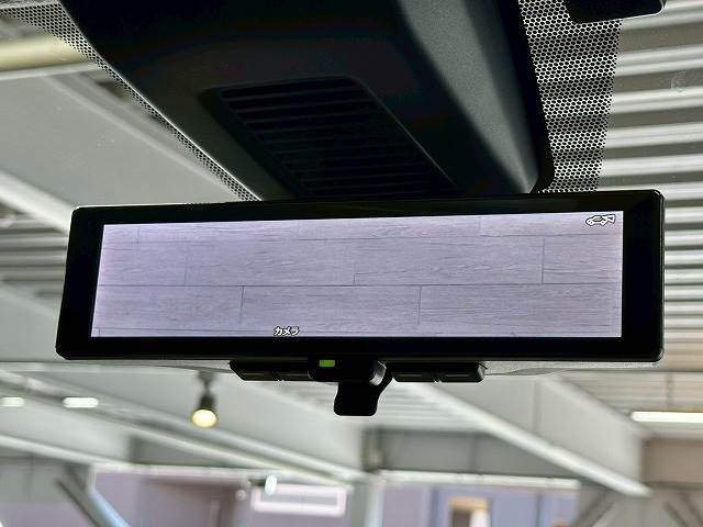 日産&nbsp;キックスの画像5