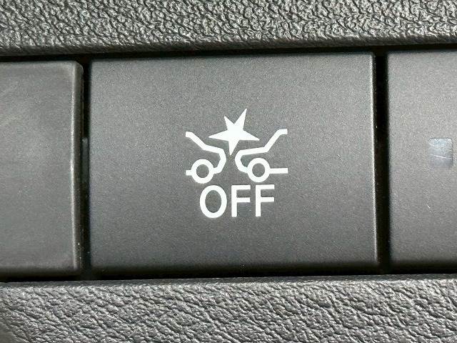 日産&nbsp;キックスの画像8