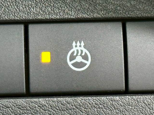 日産&nbsp;キックスの画像14