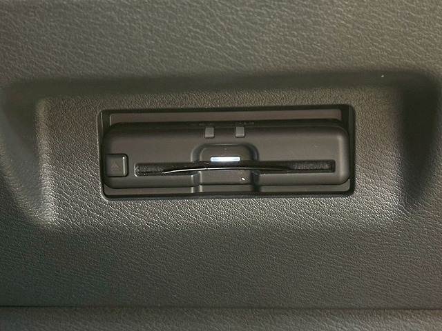 日産&nbsp;キックスの画像15