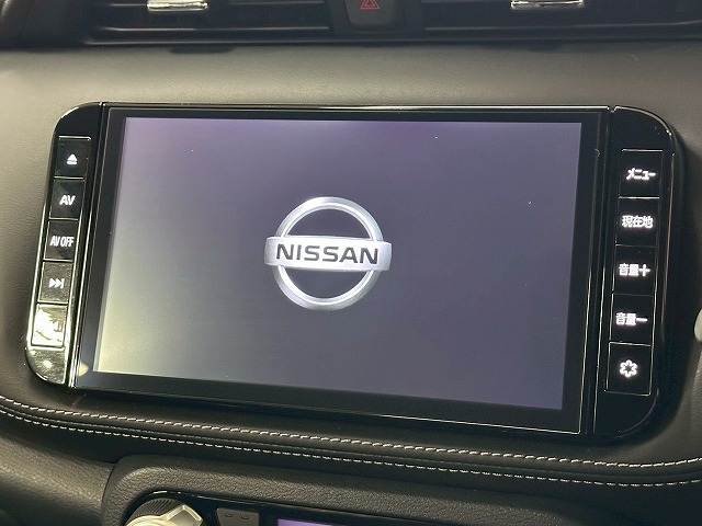 日産&nbsp;キックスの画像16