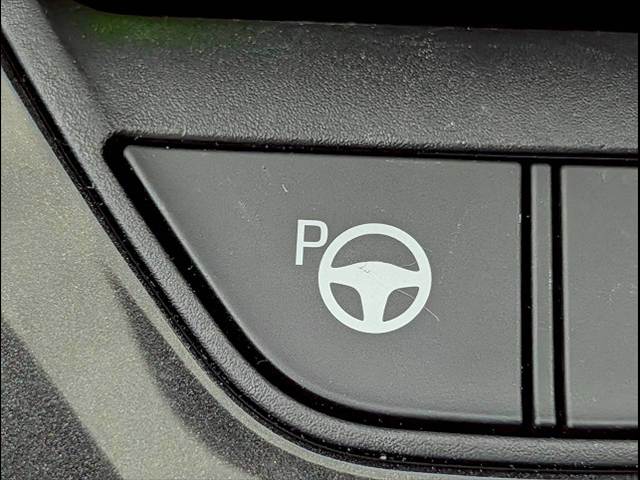 トヨタ クラウンスポーツの画像7