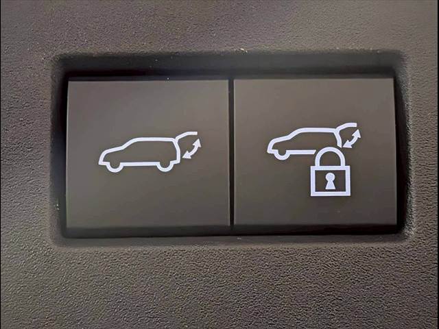 トヨタ クラウンスポーツの画像8