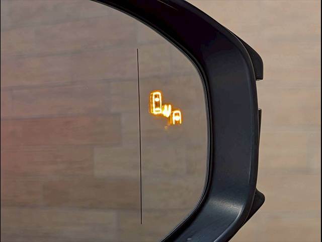 トヨタ クラウンスポーツの画像14