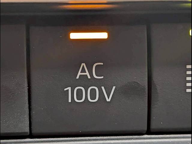 トヨタ クラウンスポーツの画像15