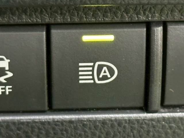 トヨタ&nbsp;ハリアーの画像14