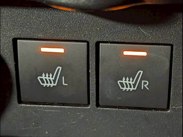 ダイハツ&nbsp;ロッキーの画像7