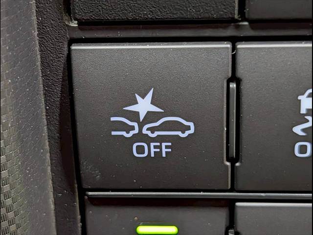 ダイハツ&nbsp;ロッキーの画像8