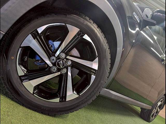 ダイハツ&nbsp;ロッキーの画像12