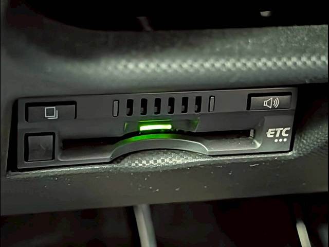 ダイハツ&nbsp;ロッキーの画像14