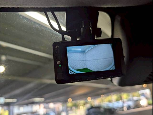 ダイハツ&nbsp;ロッキーの画像15