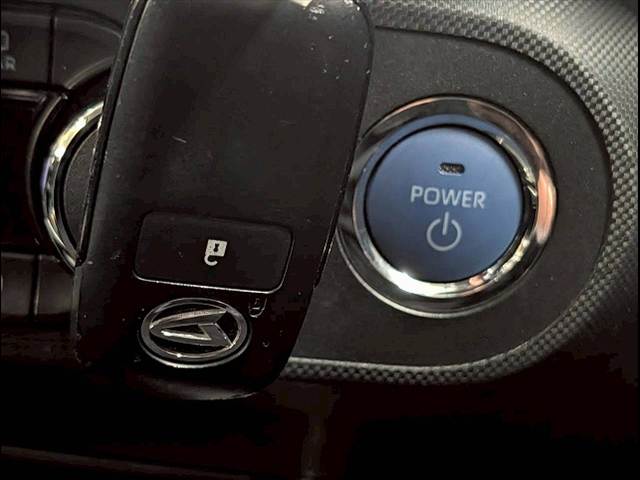 ダイハツ&nbsp;ロッキーの画像16