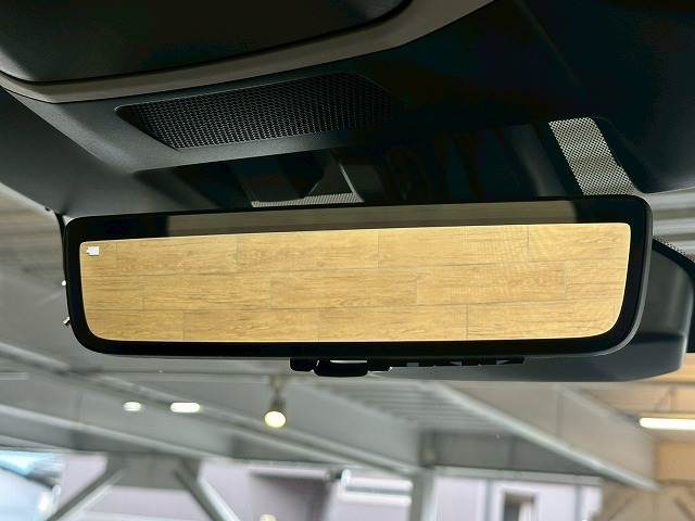 スバル レガシィアウトバックの画像5