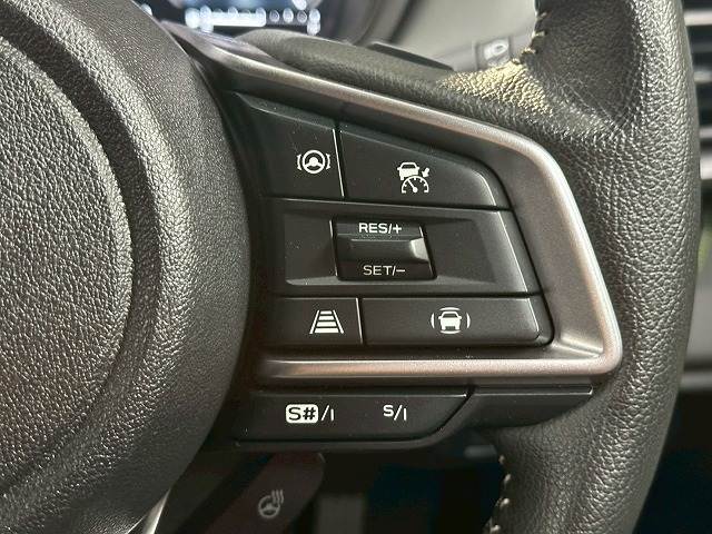 スバル レガシィアウトバックの画像7