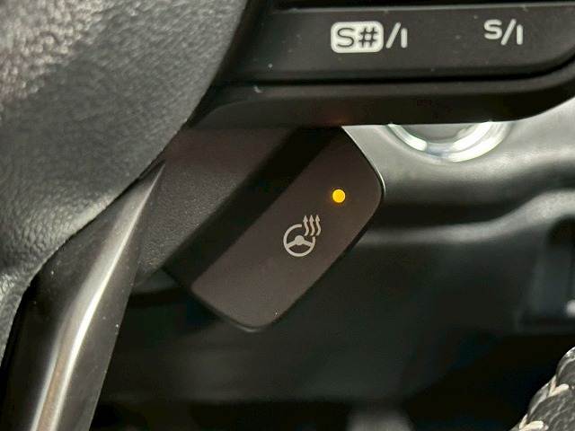 スバル レガシィアウトバックの画像8