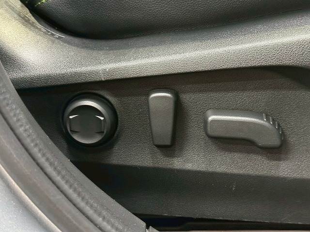 スバル レガシィアウトバックの画像14