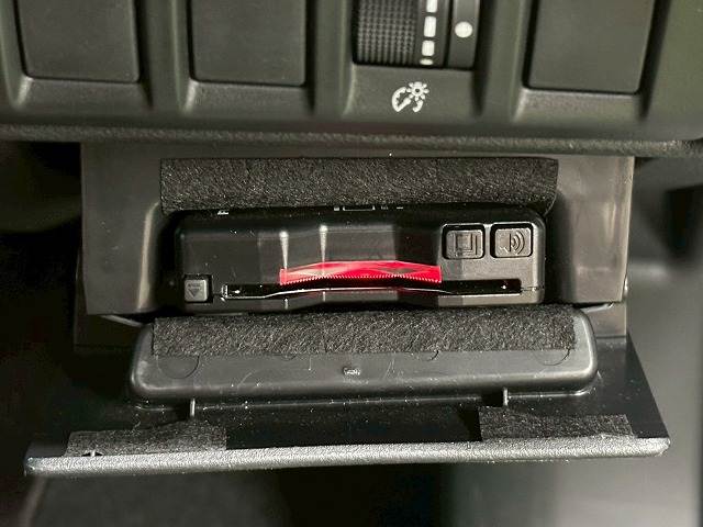 スバル レガシィアウトバックの画像15