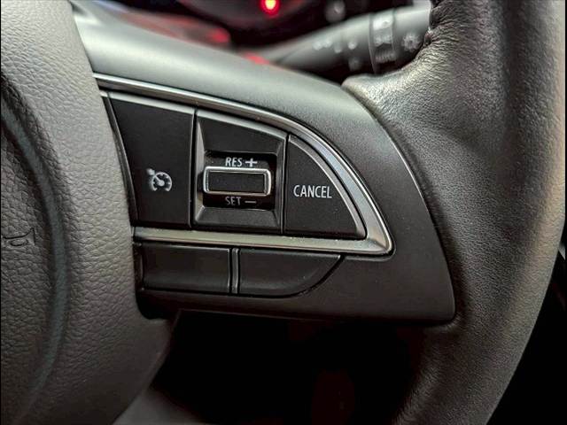 スズキ&nbsp;ジムニーシエラの画像5