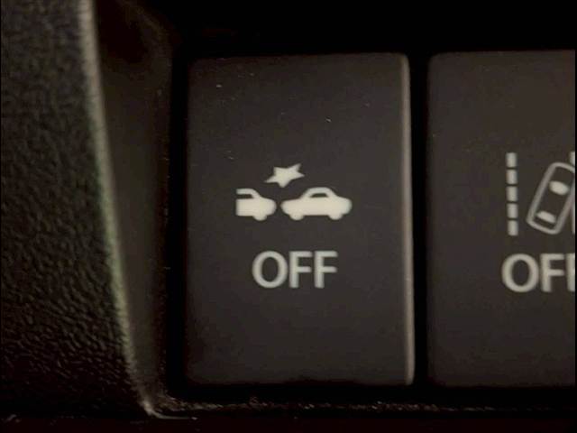 スズキ&nbsp;ジムニーシエラの画像6