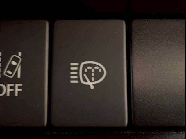 スズキ&nbsp;ジムニーシエラの画像7