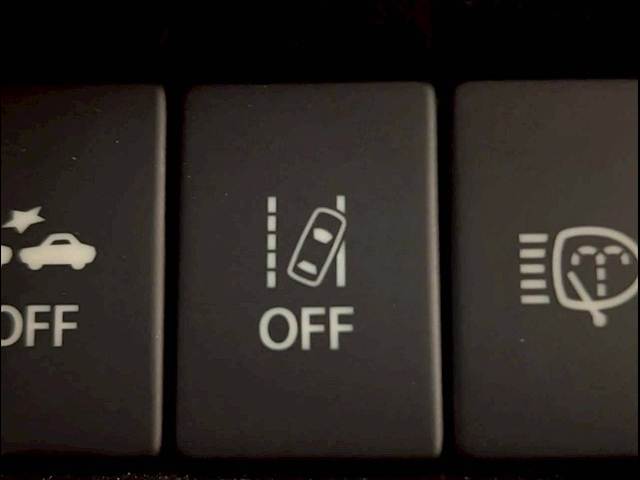 スズキ&nbsp;ジムニーシエラの画像8