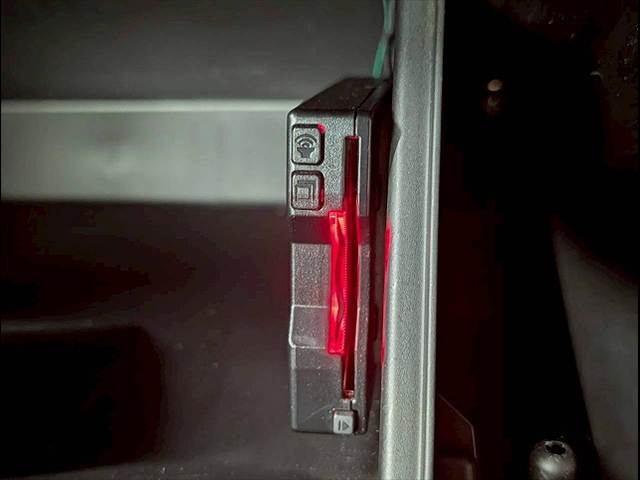 スズキ&nbsp;ジムニーシエラの画像14