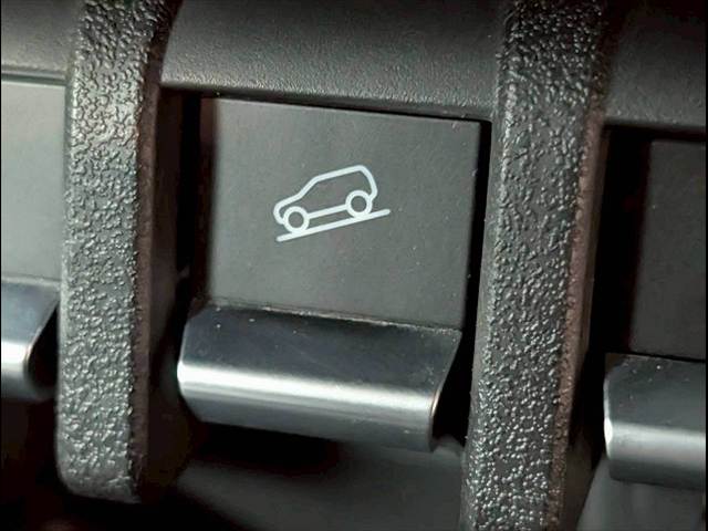 スズキ&nbsp;ジムニーシエラの画像15