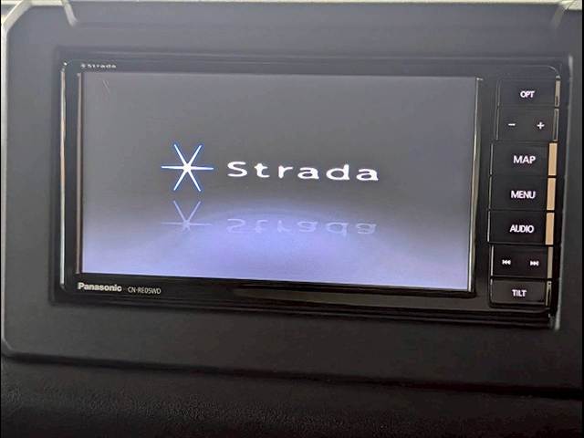 スズキ&nbsp;ジムニーシエラの画像16