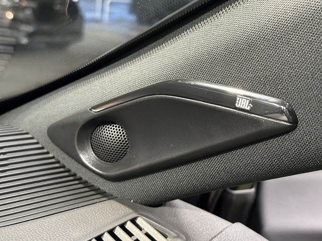 トヨタ&nbsp;ハリアーハイブリッドの画像6