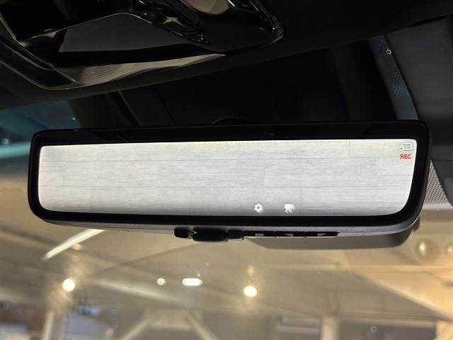 トヨタ&nbsp;ハリアーハイブリッドの画像7