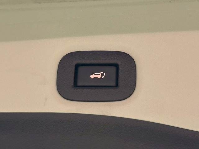 日産&nbsp;エクストレイルの画像7