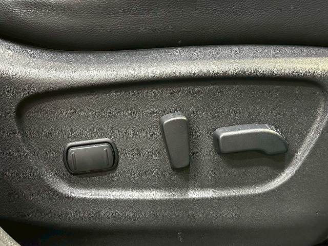 日産&nbsp;エクストレイルの画像8