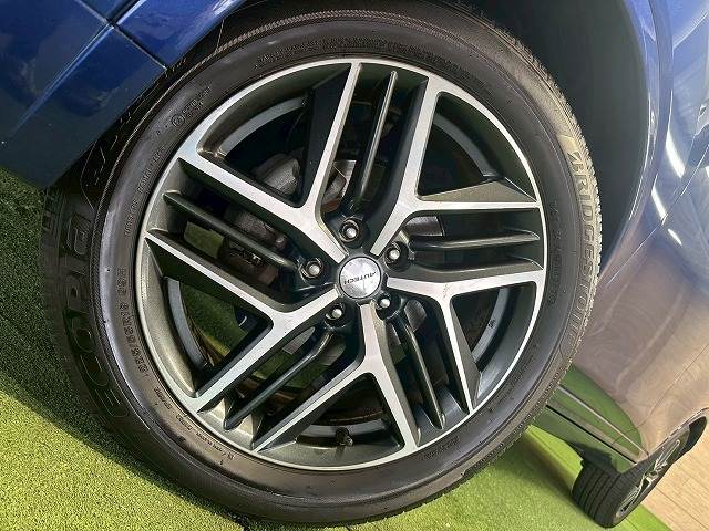 日産&nbsp;エクストレイルの画像12