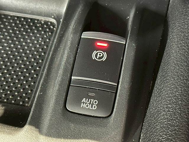 日産&nbsp;エクストレイルの画像15