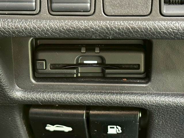 日産&nbsp;エクストレイルの画像16