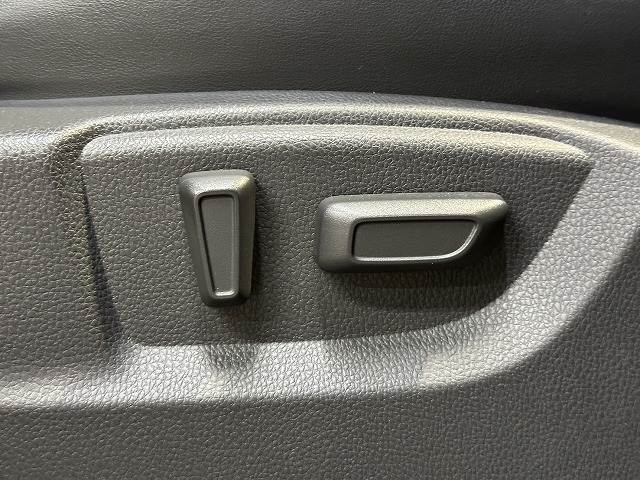 三菱&nbsp;エクリプスクロスPHEVの画像5