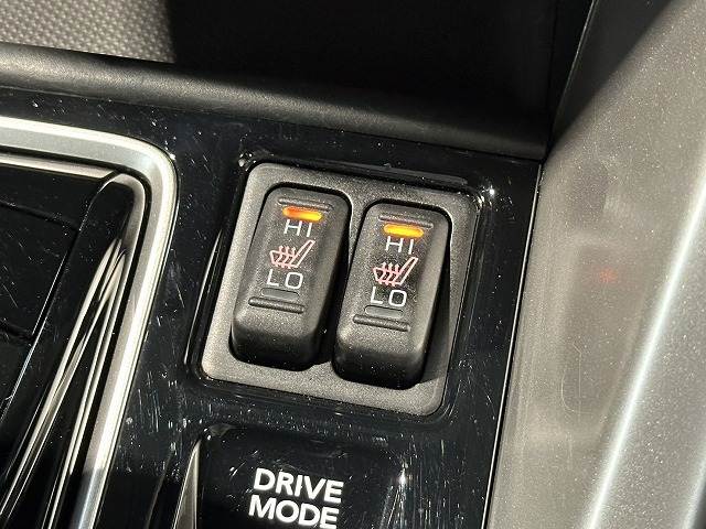 三菱&nbsp;エクリプスクロスPHEVの画像7