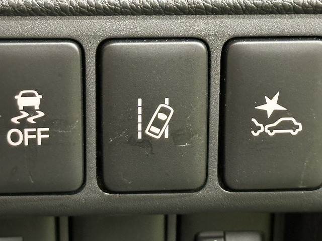 三菱&nbsp;エクリプスクロスPHEVの画像15