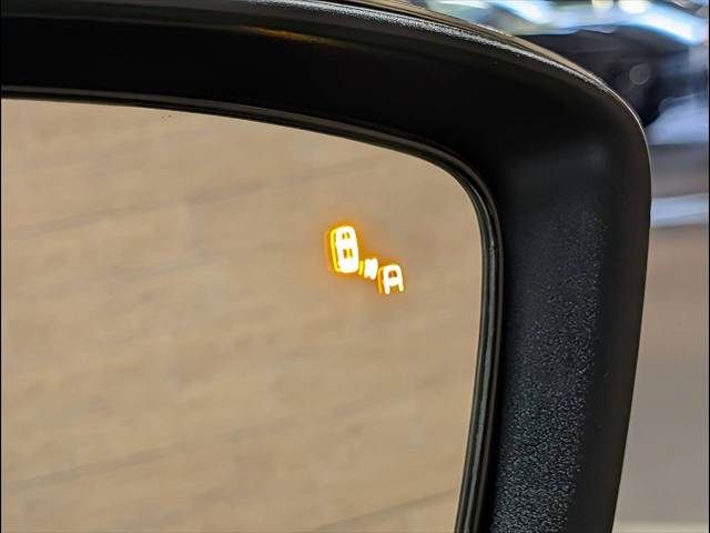 三菱&nbsp;エクリプスクロスPHEVの画像5