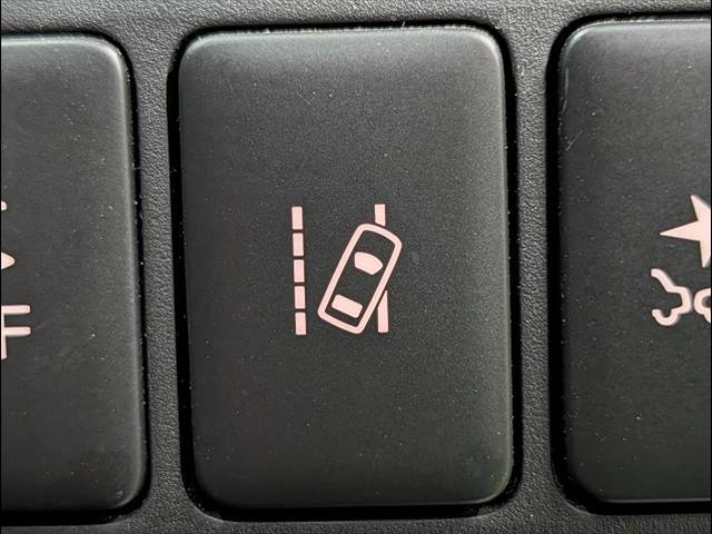 三菱&nbsp;エクリプスクロスPHEVの画像7