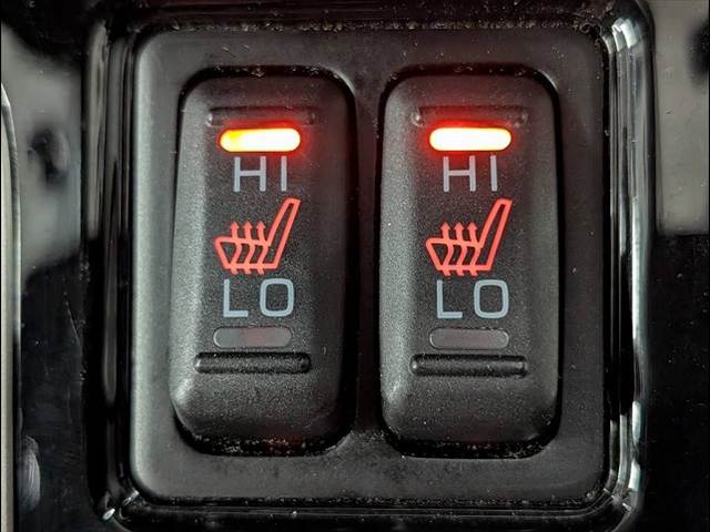 三菱&nbsp;エクリプスクロスPHEVの画像8