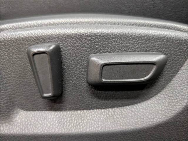 三菱&nbsp;エクリプスクロスPHEVの画像14