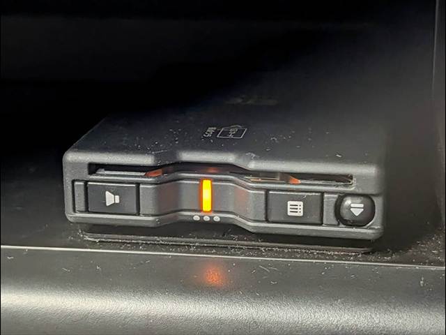 三菱&nbsp;エクリプスクロスPHEVの画像15