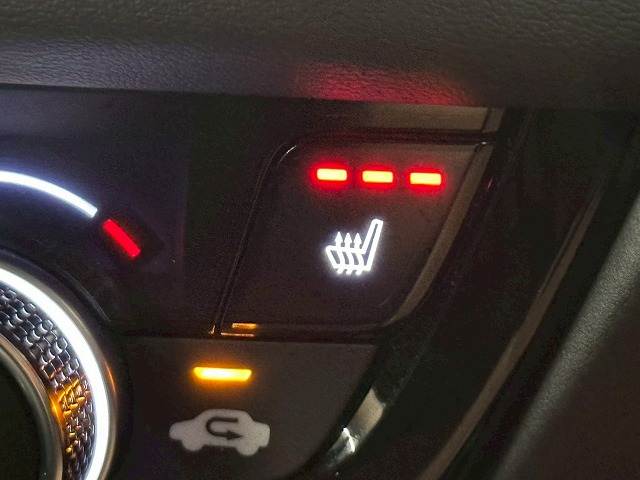 ホンダ ヴェゼルハイブリッドの画像7