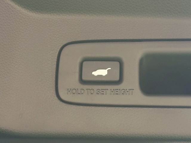 ホンダ ヴェゼルハイブリッドの画像14