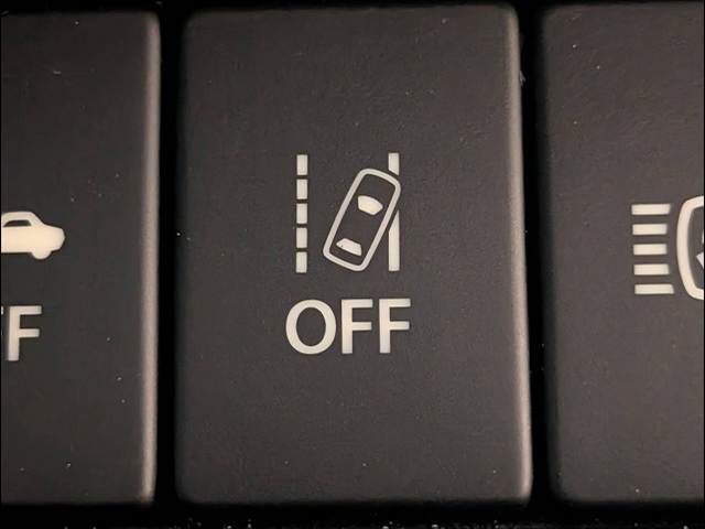 スズキ&nbsp;ジムニーの画像7